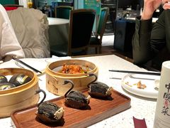 -君思港湾(富强店)
