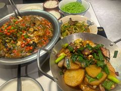 -潇湘阁(昆泰国际大厦店)