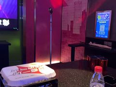 -音乐派KTV(银泰城店)
