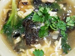 -圆宝台湾小吃(迎津街店)