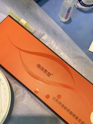 -联合丽格·张菡丽格医疗美容