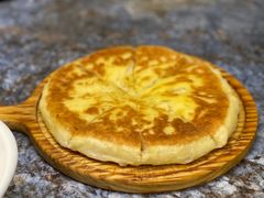 -君霖私家菜(春柳店)