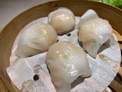 -中西名菜(增城万达广场店)