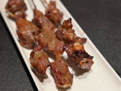 -桂小厨广西菜(万象城店)