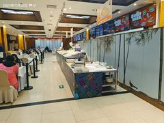 -眉州东坡(亚运村店)