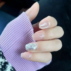 -H12 STAR日式美甲美睫专门店