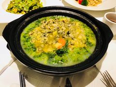 -皇朝尊会(龙之梦大酒店)