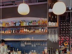 -Brut Eatery悦璞食堂(建国东路店)