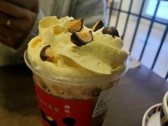 -糖纸甜品(印象城店)