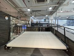 -SNOWGATE滑雪·华雪梦(老西门店)