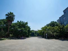 -小洲村