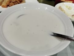 -老洋房花园饭店(绍兴路店)