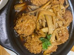 -人全到南京本帮菜馆(云锦路店)