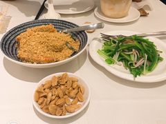 -新加坡海鲜共和(名胜世界圣淘沙海滨坊)