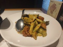 -聚友斋(陶瓷琉璃馆水晶街店)