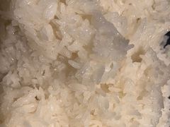 -醉得意·山茶油炒土鸡(莆田仙游方圆荟店)