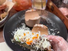 -一沙一城·岩烤牛扒(深圳首店)