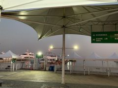 -七的湖·晚芳亭·阳澄湖农家菜·大闸蟹(莲花岛店)