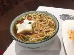 -峨嵋酒家总店(车公庄店)