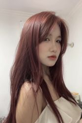 -宫铭烫发染发接发店
