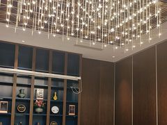 -赣南人家(顺义后沙峪亚朵店)