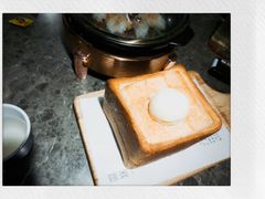 -绿茶餐厅(天津天河城店)