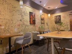 -阿sir咖啡(陶谷新村店)