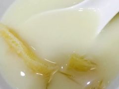 -凤城礼记鱼翅海鲜酒家(新马路总店)