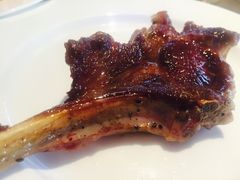 -“香”全日餐厅·株洲大汉希尔顿酒店