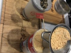 -万达广场(东莞厚街店)