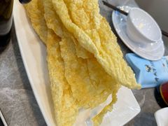 -牛天下·牛肉·海鲜·打边炉·融合菜