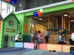 浦东嘉里大酒店-上海浦东嘉里大酒店
