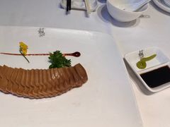 -苏浙汇(肇嘉浜路总店)