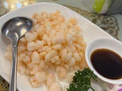 -新聚丰菜馆(太监弄店)