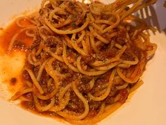 -上海东方佘山翰悦阁酒店·Vie全日制餐厅