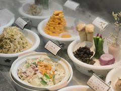 -三千院·东篱(东门店)
