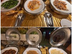 -金帝水疗会所(西湖店)