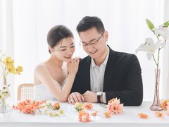-韩国艺匠ARTIZ STUDIO(长沙店)