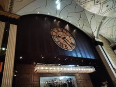 -上海星河湾酒店(闵行店)