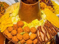 -醉长安(钟楼旗舰店)