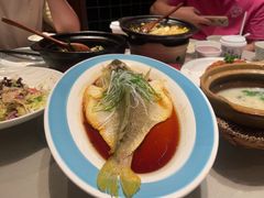 -顺鹅季·非遗烧鹅(六道口店)