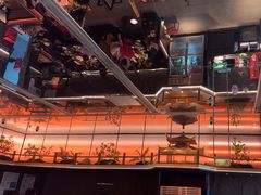 -西塔老太太泥炉烤肉(上海七宝领展广场店)