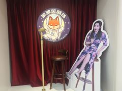 -万达广场(太原街店)