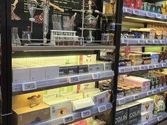 -Olé精品超市(新世界新丸中心店)