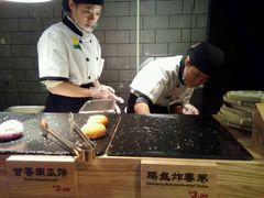 -72街红烧排骨饭(海珠丽影广场店)