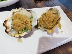 -管氏翅吧(广渠门店)