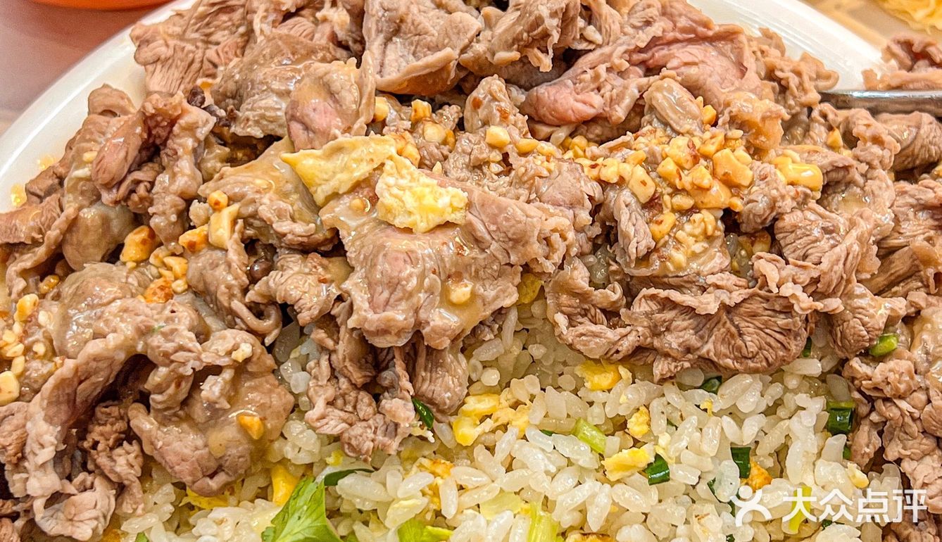 终于理解网上说的好吃到无语了…