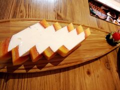 -泰堤坊(淡水体育馆店)