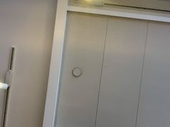 -万达广场(南京江宁店)