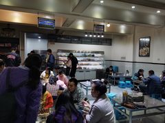 -最昭通一品黄牛小肉串(新迎店)